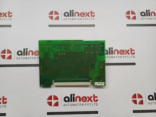 Deif 1044500440 A PCB board CWI 104 94V0 3810 100021877-00043