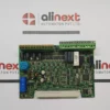 Deif 1044500440 A PCB board CWI 104 94V0 3810 100021877-00043
