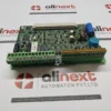 Deif 1044500440 A PCB board CWI 104 94V0 3810 100021877-00043