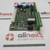 Deif 1044500440 A PCB board CWI 104 94V0 3810 100021877-00043