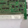 Deif 2044500710 C 2044500711 A PCB Assembly