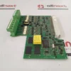 Deif 2044500710 C 2044500711 A PCB Assembly