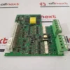 Deif 2044500710 C 2044500711 A PCB Assembly