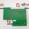 Deif 2044500710 C 2044500711 A PCB Assembly