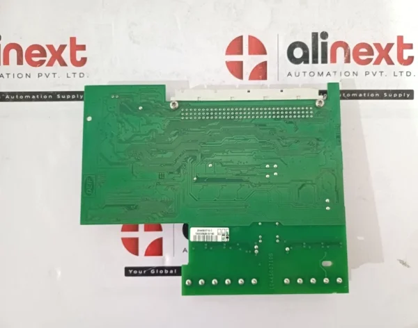 Deif 2044500710 C 2044500711 A PCB Assembly