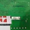 Deif 2044500710 C 2044500711 A PCB Assembly
