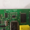 Deif 2044500710 C 2044500711 A PCB Assembly