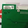 Deif 2044500750 A 2044500751 B PCB Assembly
