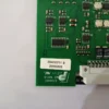 Deif 2044500750 A 2044500751 B PCB Assembly