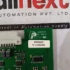 Deif 2044500750 A 2044500751 B PCB Assembly
