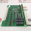 Deif 2044500750 A 2044500751 B PCB Assembly
