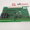 Deif 2044500750 A 2044500751 B PCB Assembly