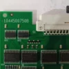 Deif 2044500750 A 2044500751 B PCB Assembly