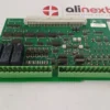 Deif 2044500750 A 2044500751 B PCB Assembly