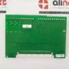 Deif 2044500750 A 2044500751 B PCB Assembly