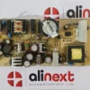 Delta 2945110004 Power Supply Unit 94V-0 E161128 Picok 200