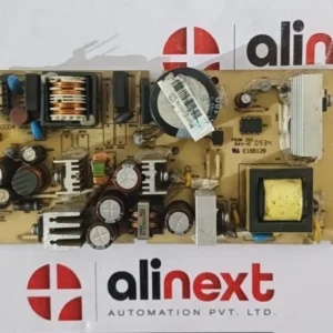 Delta 2945110004 Power Supply Unit 94V-0 E161128 Picok 200