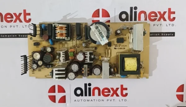 Delta 2945110004 Power Supply Unit 94V-0 E161128 Picok 200
