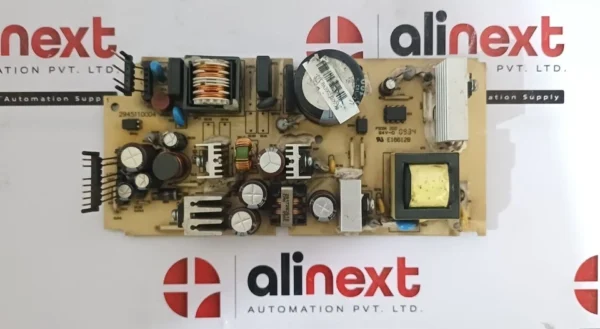 Delta 2945110004 Power Supply Unit 94V-0 E161128 Picok 200