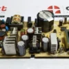 Delta 2945110004 Power Supply Unit 94V-0 E161128 Picok 200