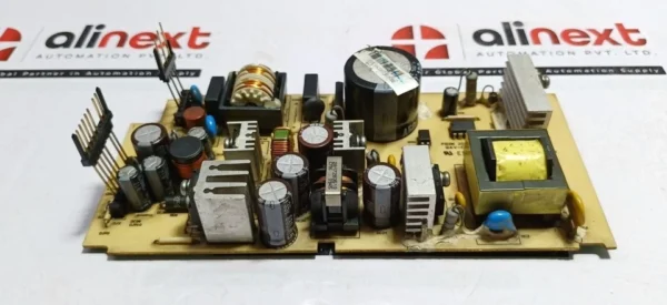 Delta 2945110004 Power Supply Unit 94V-0 E161128 Picok 200