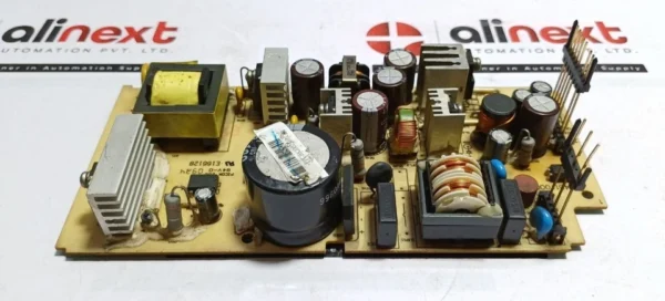 Delta 2945110004 Power Supply Unit 94V-0 E161128 Picok 200