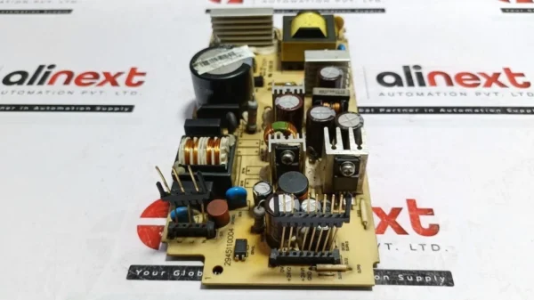 Delta 2945110004 Power Supply Unit 94V-0 E161128 Picok 200