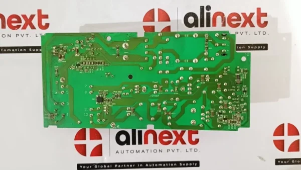 Delta 2945110004 Power Supply Unit 94V-0 E161128 Picok 200