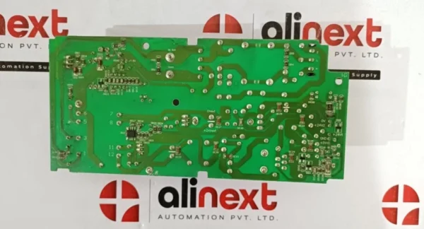 Delta 2945110004 Power Supply Unit 94V-0 E161128 Picok 200