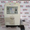 Direct Supply Attendant 5L Oxygen Concentrator Model A5LC-1 120V-60Hz 35.2lbs
