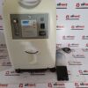 Direct Supply Attendant 5L Oxygen Concentrator Model A5LC-1 120V-60Hz 35.2lbs