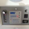Direct Supply Attendant 5L Oxygen Concentrator Model A5LC-1 120V-60Hz 35.2lbs