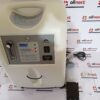 Direct Supply Attendant 5L Oxygen Concentrator Model A5LC-1 120V-60Hz 35.2lbs