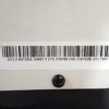 Direct Supply Attendant 5L Oxygen Concentrator Model A5LC-1 120V-60Hz 35.2lbs