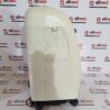 Direct Supply Attendant 5L Oxygen Concentrator Model A5LC-1 120V-60Hz 35.2lbs