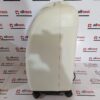 Direct Supply Attendant 5L Oxygen Concentrator Model A5LC-1 120V-60Hz 35.2lbs