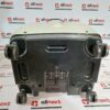 Direct Supply Attendant 5L Oxygen Concentrator Model A5LC-1 120V-60Hz 35.2lbs