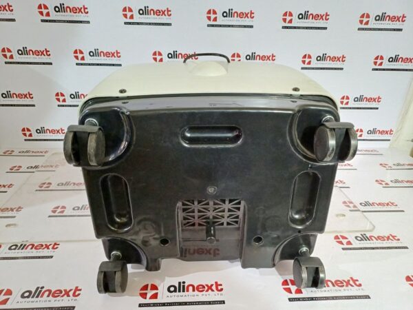 Direct Supply Attendant 5L Oxygen Concentrator Model A5LC-1 120V-60Hz 35.2lbs