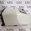 Direct Supply Attendant 5L Oxygen Concentrator Model A5LC-1 120V-60Hz 35.2lbs