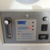 Direct Supply Attendant 5L Oxygen Concentrator Model A5LC-1 120V-60Hz 35.2lbs