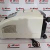 Direct Supply Attendant 5L Oxygen Concentrator Model A5LC-1 120V-60Hz 35.2lbs