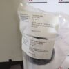 Direct Supply Attendant 5L Oxygen Concentrator Model A5LC-1 120V-60Hz 35.2lbs