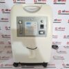 Direct Supply Attendant 5L Oxygen Concentrator Model A5LC-1 120V-60Hz 35.2lbs