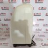 Direct Supply Attendant 5L Oxygen Concentrator Model A5LC-1 120V-60Hz 35.2lbs