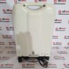 Direct Supply Attendant 5L Oxygen Concentrator Model A5LC-1 120V-60Hz 35.2lbs