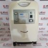 Direct Supply Attendant 5L Oxygen Concentrator Model A5LC-1 120V-60Hz 35.2lbs