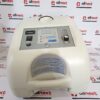 Direct Supply Attendant 5L Oxygen Concentrator Model A5LC-1 120V-60Hz 35.2lbs