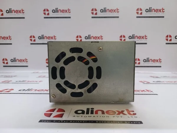 ETA-SEI FHG24SX-U1 Switching Power Supply 24V 27A 100-230V