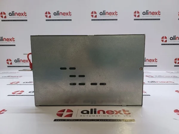 ETA-SEI FHG24SX-U1 Switching Power Supply 24V 27A 100-230V