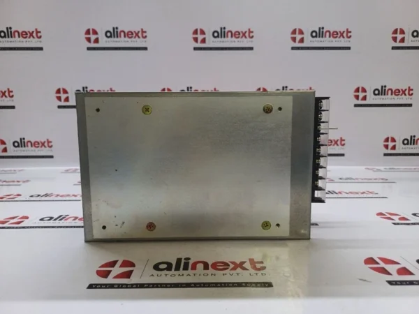 ETA-SEI FHG24SX-U1 Switching Power Supply 24V 27A 100-230V